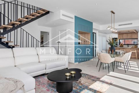 Villa i Polop, Alicante, Polop - € 755.000 | Ref: LI002-N-D - foto 7