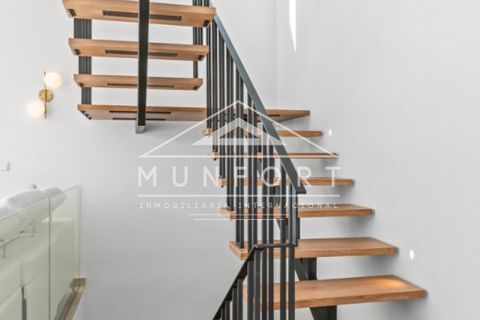 Villa i Polop, Alicante, Polop - € 755.000 | Ref: LI002-N-D - foto 33