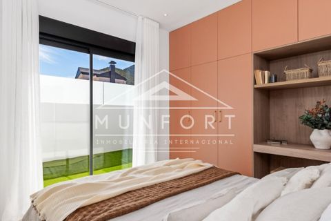Villa i Polop, Alicante, Polop - € 755.000 | Ref: LI002-N-D - foto 35