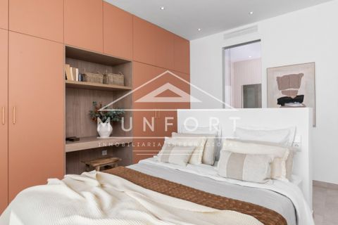 Villa i Polop, Alicante, Polop - € 755.000 | Ref: LI002-N-D - foto 36