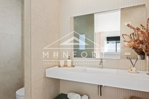 Villa i Polop, Alicante, Polop - € 755.000 | Ref: LI002-N-D - foto 38