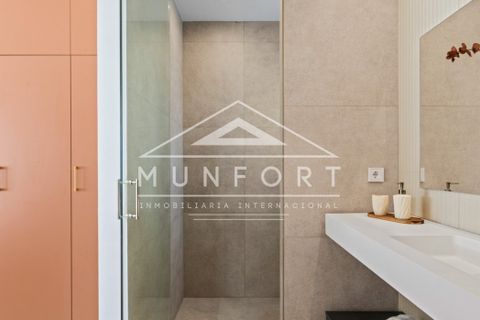 Villa i Polop, Alicante, Polop - € 755.000 | Ref: LI002-N-D - foto 39