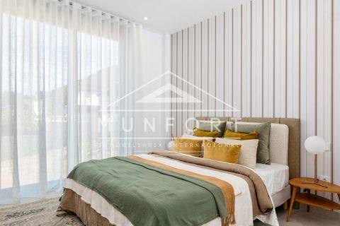 Villa i Polop, Alicante, Polop - € 755.000 | Ref: LI002-N-D - foto 40