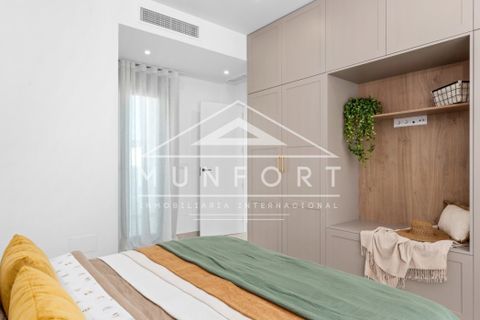 Villa i Polop, Alicante, Polop - € 755.000 | Ref: LI002-N-D - foto 42