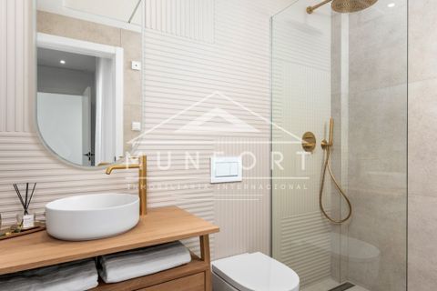 Villa i Polop, Alicante, Polop - € 755.000 | Ref: LI002-N-D - foto 43
