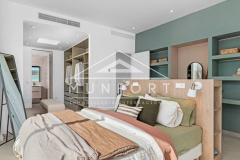 Villa i Polop, Alicante, Polop - € 755.000 | Ref: LI002-N-D - foto 47