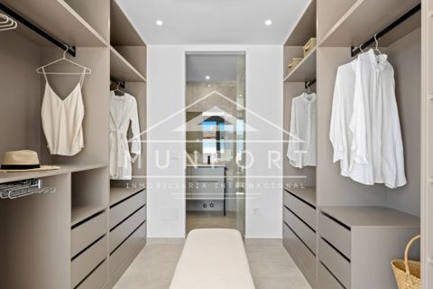 Villa i Polop, Alicante, Polop - € 755.000 | Ref: LI002-N-D - foto 50