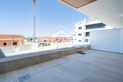 Lejlighed i Benijofar, Alicante, Benijofar - € 328.000 | Ref: AM038-N-D - foto 31