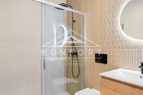 Penthouse i Benijofar, Alicante, Benijofar - € 425.000 | Ref: AM041-N-D - foto 11