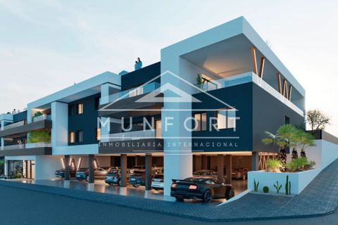 Lejlighed i Benijofar, Alicante, Benijofar - € 253.000 | Ref: AM044-N-D - foto 3
