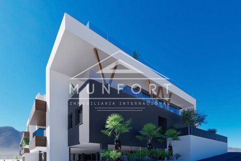 Lejlighed i Benijofar, Alicante, Benijofar - € 253.000 | Ref: AM044-N-D - foto 6