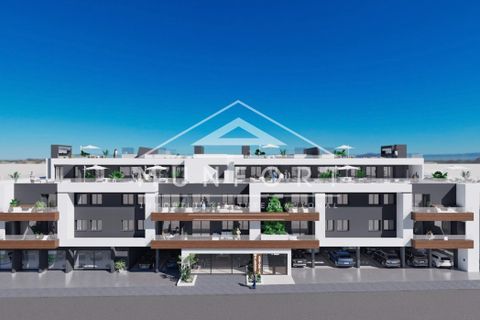 Lejlighed i Benijofar, Alicante, Benijofar - € 253.000 | Ref: AM044-N-D - foto 11