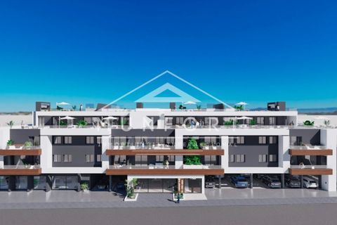 Penthouse i Benijofar, Alicante, Benijofar - € 441.000 | Ref: AM045-N-D - foto 11