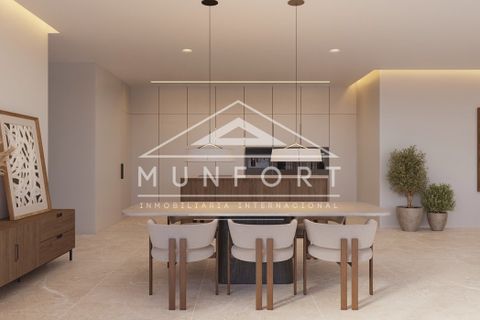 Villa i Moraira, Alicante, Moraira - € 2.175.000 | Ref: PJ002-N-D - foto 3