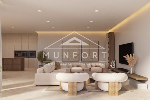 Villa i Moraira, Alicante, Moraira - € 2.175.000 | Ref: PJ002-N-D - foto 4