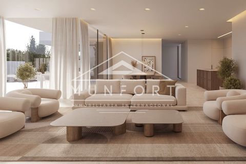 Villa i Moraira, Alicante, Moraira - € 2.175.000 | Ref: PJ002-N-D - foto 5
