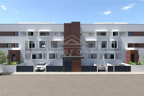 Penthouse i Denia, Alicante, Denia - € 650.000 | Ref: VA011-N-D - foto 2