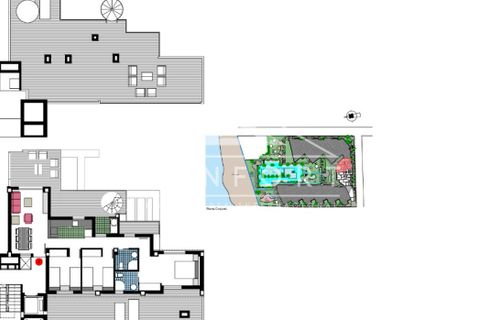 Penthouse i Denia, Alicante, Denia - € 650.000 | Ref: VA011-N-D - foto 3