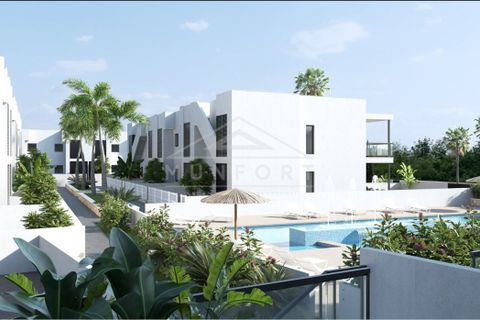 Penthouse i Denia, Alicante, Denia - € 650.000 | Ref: VA011-N-D - foto 5