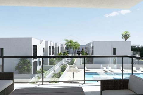 Penthouse i Denia, Alicante, Denia - € 650.000 | Ref: VA011-N-D - foto 6
