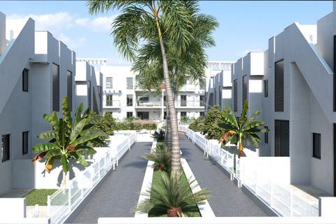 Penthouse i Denia, Alicante, Denia - € 650.000 | Ref: VA011-N-D - foto 7
