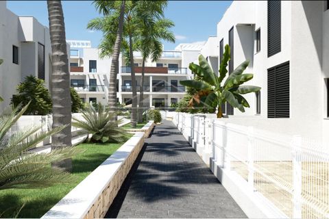Penthouse i Denia, Alicante, Denia - € 650.000 | Ref: VA011-N-D - foto 8