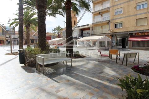 Penthouse i Denia, Alicante, Denia - € 650.000 | Ref: VA011-N-D - foto 11