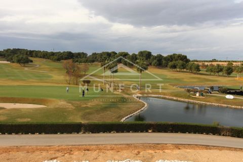 Penthouse i Denia, Alicante, Denia - € 650.000 | Ref: VA011-N-D - foto 13