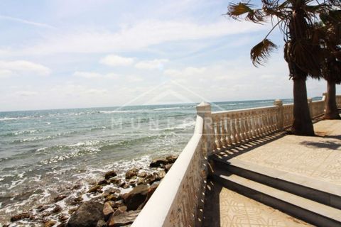 Penthouse i Denia, Alicante, Denia - € 650.000 | Ref: VA011-N-D - foto 15