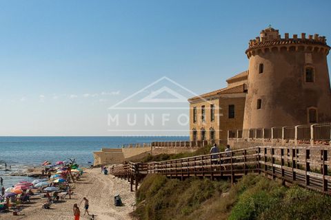 Penthouse i Denia, Alicante, Denia - € 650.000 | Ref: VA011-N-D - foto 16