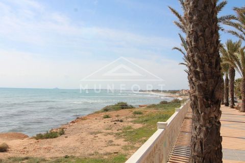 Penthouse i Denia, Alicante, Denia - € 650.000 | Ref: VA011-N-D - foto 24