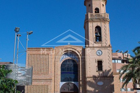 Penthouse i Denia, Alicante, Denia - € 650.000 | Ref: VA011-N-D - foto 25