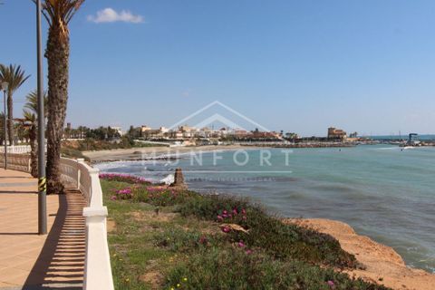 Penthouse i Denia, Alicante, Denia - € 650.000 | Ref: VA011-N-D - foto 26