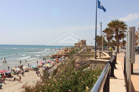 Penthouse i Denia, Alicante, Denia - € 650.000 | Ref: VA011-N-D - foto 30
