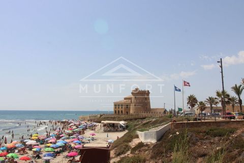 Penthouse i Denia, Alicante, Denia - € 650.000 | Ref: VA011-N-D - foto 31