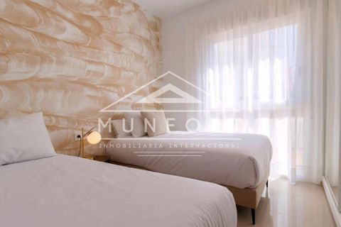Bungalou a Rojales, Alicante, Rojales - € 380.540 | Ref: EM014-N-D - foto 21