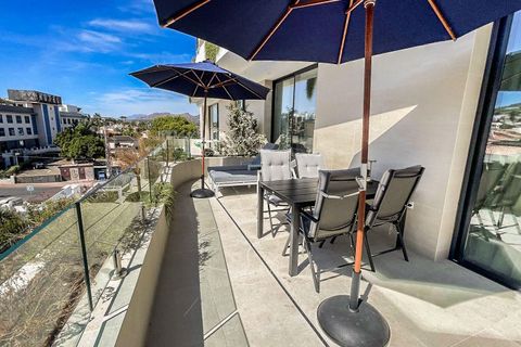 Lejlighed i Albir, Alicante, Albir - € 649.000 | Ref: AC-05807/10244 - foto 2