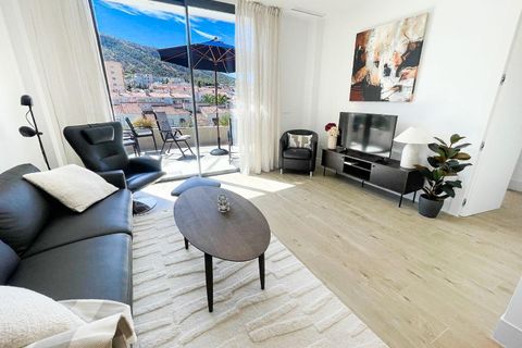 Lejlighed i Albir, Alicante, Albir - € 649.000 | Ref: AC-05807/10244 - foto 4