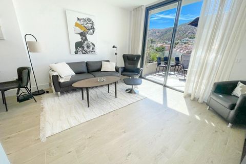 Lejlighed i Albir, Alicante, Albir - € 649.000 | Ref: AC-05807/10244 - foto 5
