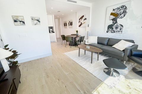 Lejlighed i Albir, Alicante, Albir - € 649.000 | Ref: AC-05807/10244 - foto 8