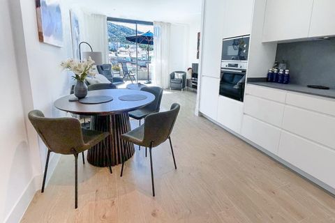 Lejlighed i Albir, Alicante, Albir - € 649.000 | Ref: AC-05807/10244 - foto 9