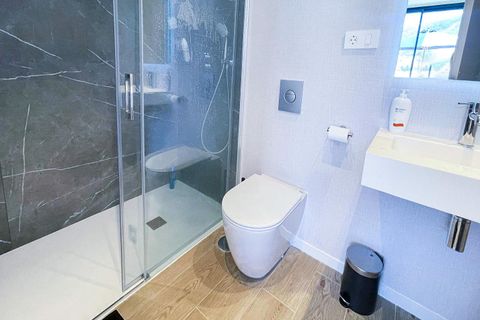 Lejlighed i Albir, Alicante, Albir - € 649.000 | Ref: AC-05807/10244 - foto 13