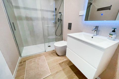 Lejlighed i Albir, Alicante, Albir - € 649.000 | Ref: AC-05807/10244 - foto 16