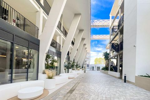 Lejlighed i Albir, Alicante, Albir - € 649.000 | Ref: AC-05807/10244 - foto 22