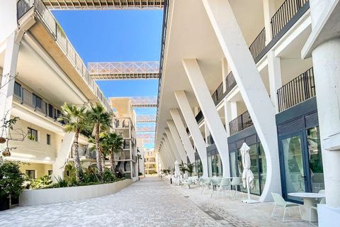 Lejlighed i Albir, Alicante, Albir - € 649.000 | Ref: AC-05807/10244 - foto 23