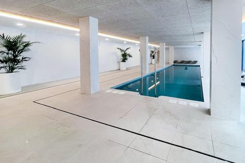 Lejlighed i Albir, Alicante, Albir - € 649.000 | Ref: AC-05807/10244 - foto 25