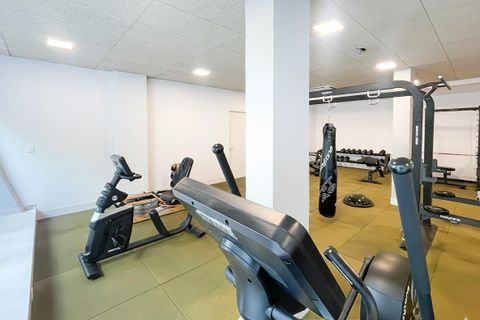 Lejlighed i Albir, Alicante, Albir - € 649.000 | Ref: AC-05807/10244 - foto 27
