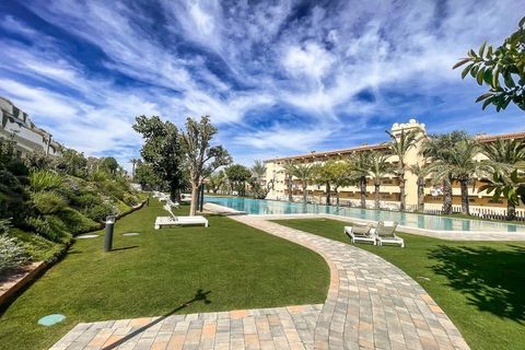 Lejlighed i Albir, Alicante, Albir - € 649.000 | Ref: AC-05807/10244 - foto 35