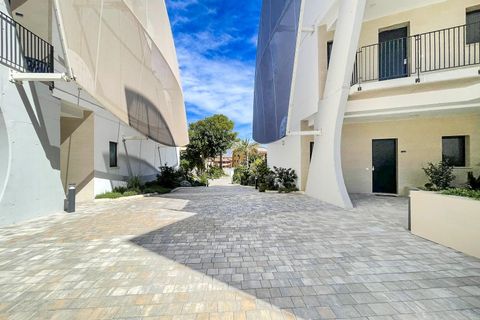 Lejlighed i Albir, Alicante, Albir - € 649.000 | Ref: AC-05807/10244 - foto 37