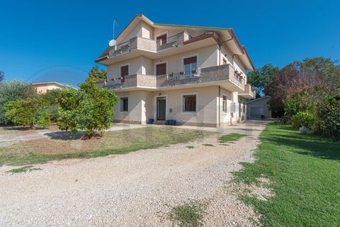 Lejlighed i Roccasecca, Frosinone, Roccasecca - € 128.000 | Ref: AC99-149-1665 - foto 2